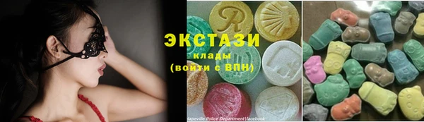 mdma Богородицк